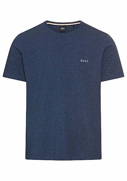 BOSS T-Shirt Mix&Match T-Shirt R mit günstig online kaufen
