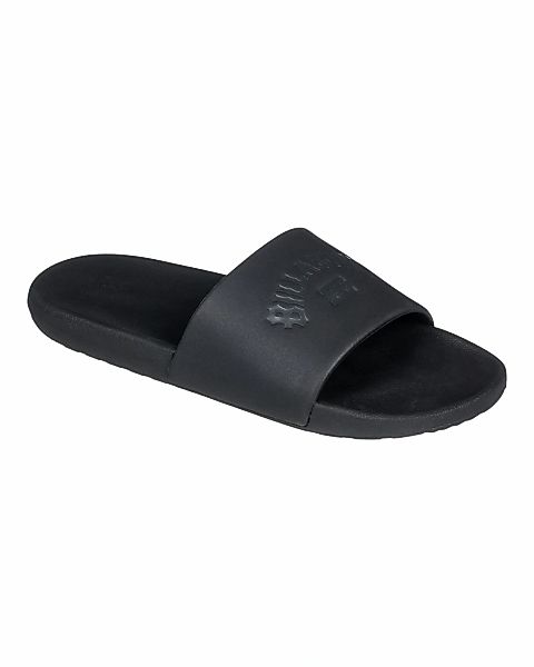 Billabong Sandale "Paradise" günstig online kaufen
