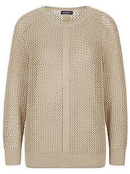 Pullover BASLER beige günstig online kaufen