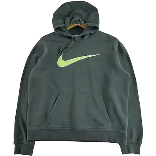 Nike  Sweatshirt 269763 günstig online kaufen