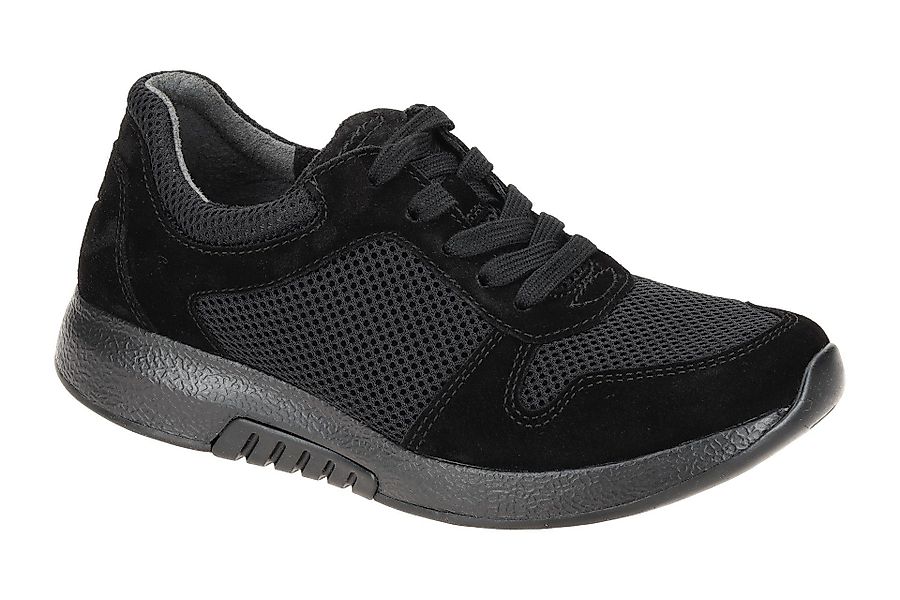 Gabor 06.946.47 Schnürschuh günstig online kaufen