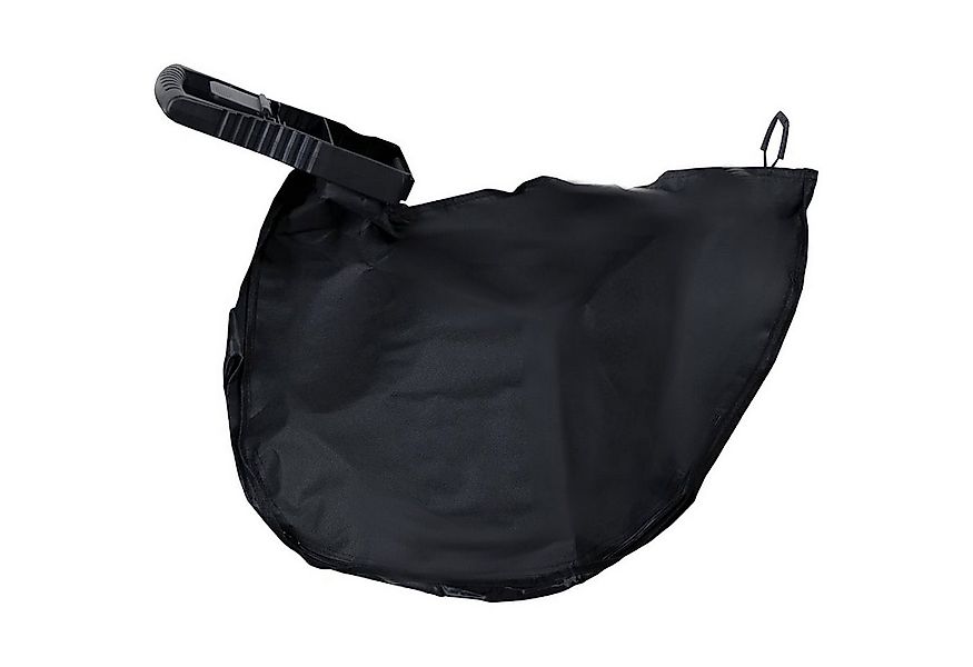 Florabest Fangkorb Laubsauger Fangsack mit Halterung FLB 2500 A1 BK 49246 L günstig online kaufen