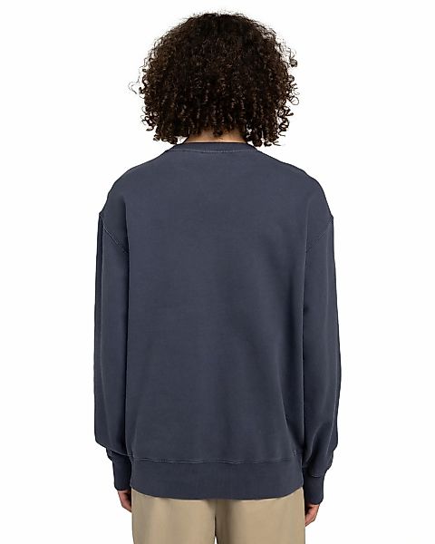 Element Sweatshirt "Cornell 3.0" günstig online kaufen