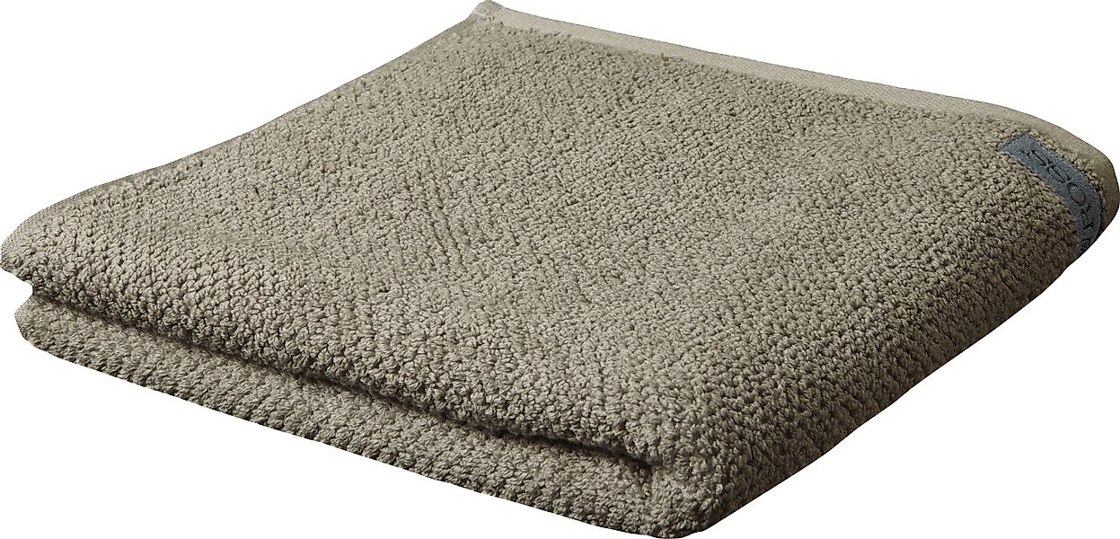 ROSS Handtücher Selection, Frottier (2-St), 100 günstig online kaufen