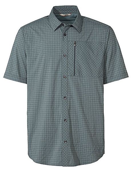 VAUDE Funktionshemd Men's Seiland Shirt IV (1-tlg) trocknet besonders schne günstig online kaufen