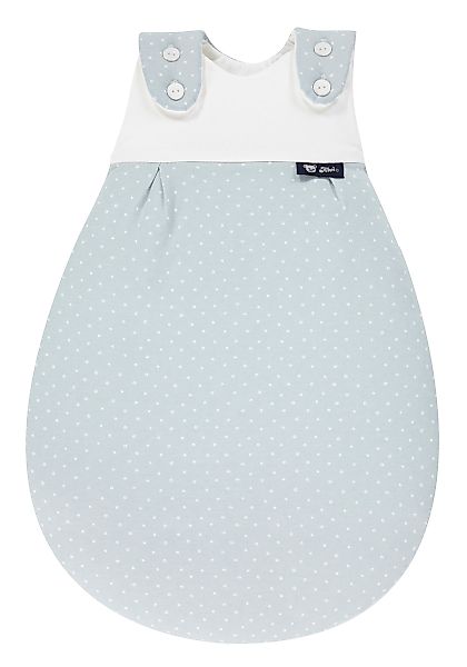 Alvi® Babyschlafsack Alvi Baby Mäxchen Außensack günstig online kaufen