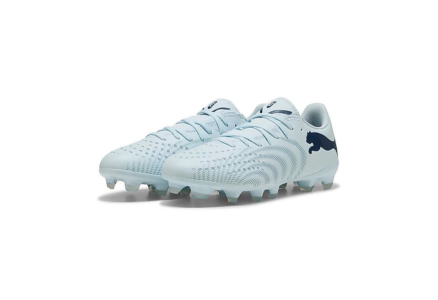 PUMA FUTURE 9 PLAY FG/AG Fußballschuh für Rasen- und Kunstrasenplätze, mit günstig online kaufen