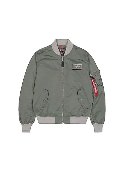 Alpha Industries Bomberjacke Alpha Industries Men günstig online kaufen
