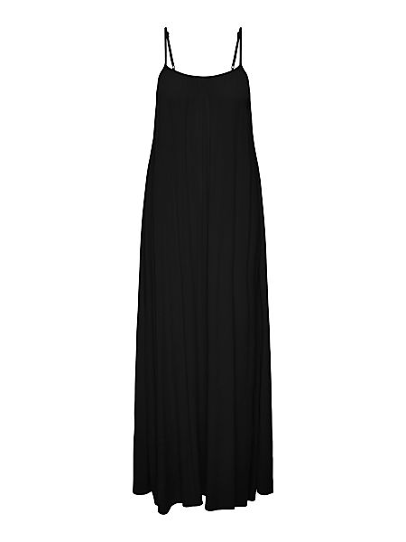 ONLY Shirtkleid Elegantes Design mit verstellbaren günstig online kaufen