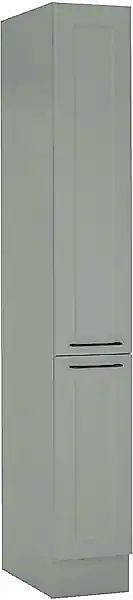 BASIC by Balculina "Marsi" Breite 30 cm, Türanschlag wechselbar, mit Soft-C günstig online kaufen