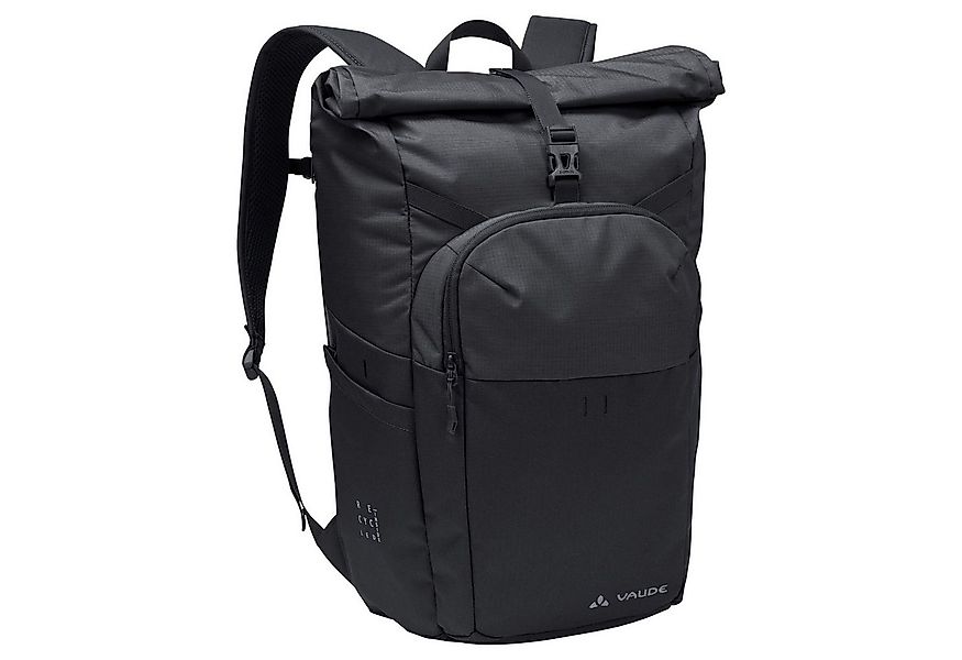 VAUDE Laptoprucksack Okab II 25 - Rucksack 13.3" 47 cm (black) günstig online kaufen