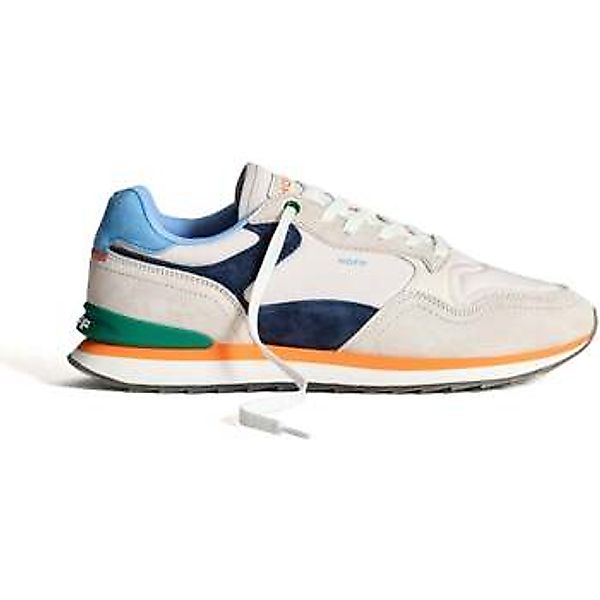 HOFF  Sneaker CUSCO günstig online kaufen