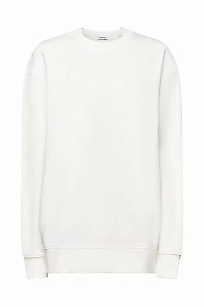 Esprit Sweatshirt flower AW sweat günstig online kaufen