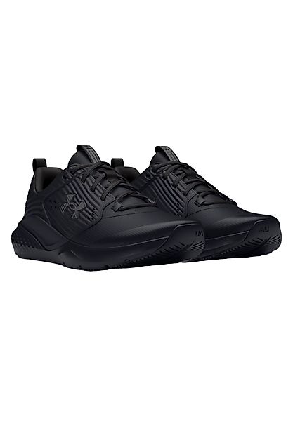 Under Armour® UA Charged Commit TR günstig online kaufen