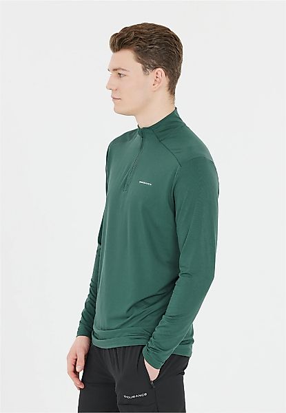 ENDURANCE Funktionsshirt "Armin", mit Quick Dry-Funktion günstig online kaufen