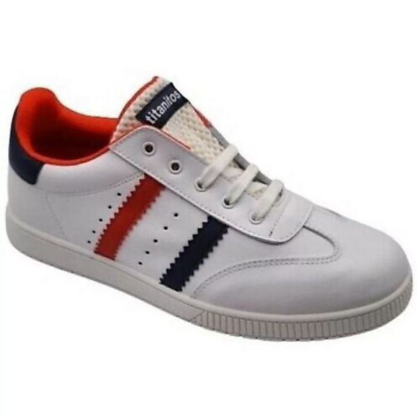 Titanitos  Sneaker 27329-20 günstig online kaufen