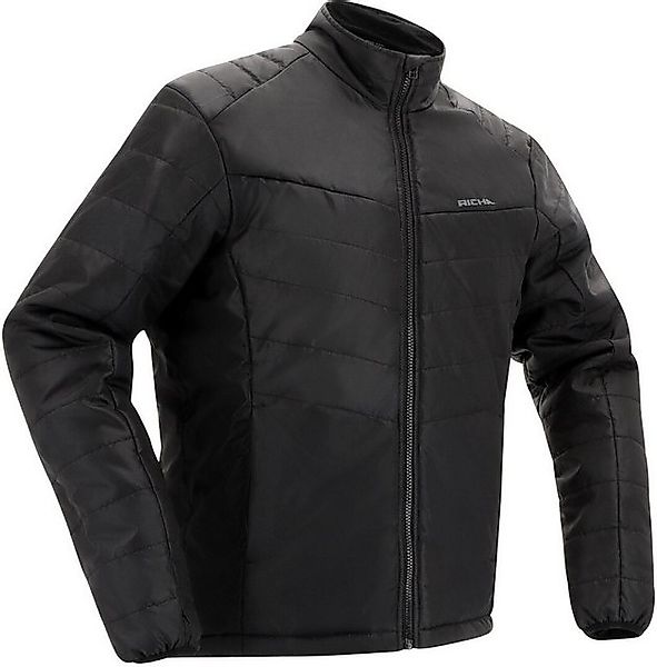 Richa Allwetterjacke Guardian Midlayer Textiljacke reißverschluss günstig online kaufen