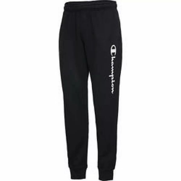 Champion Sweathose unisex günstig online kaufen