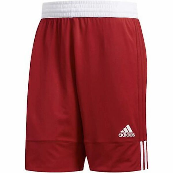 adidas  Shorts - günstig online kaufen