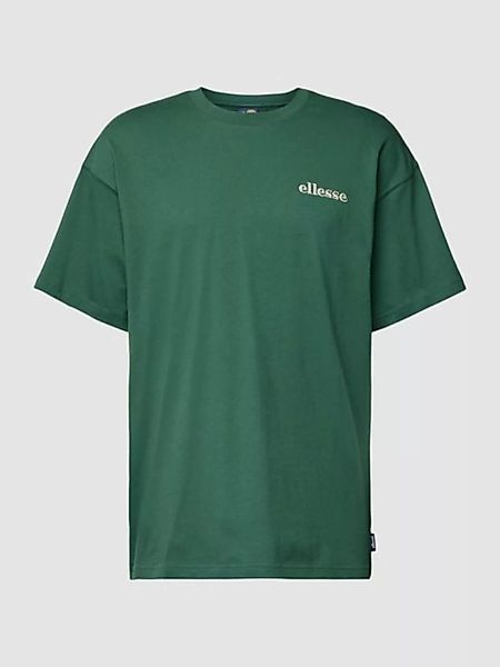 Ellesse T-Shirt Minker günstig online kaufen