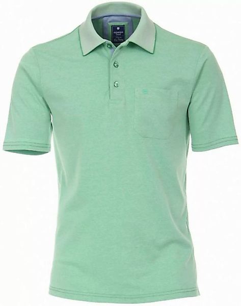 Redmond Poloshirt Poloshirt günstig online kaufen