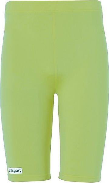 uhlsport Leggings Distinction Colors Tights günstig online kaufen