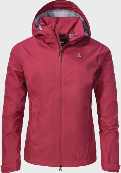 Schöffel Outdoorjacke Jacket Easy XT L günstig online kaufen