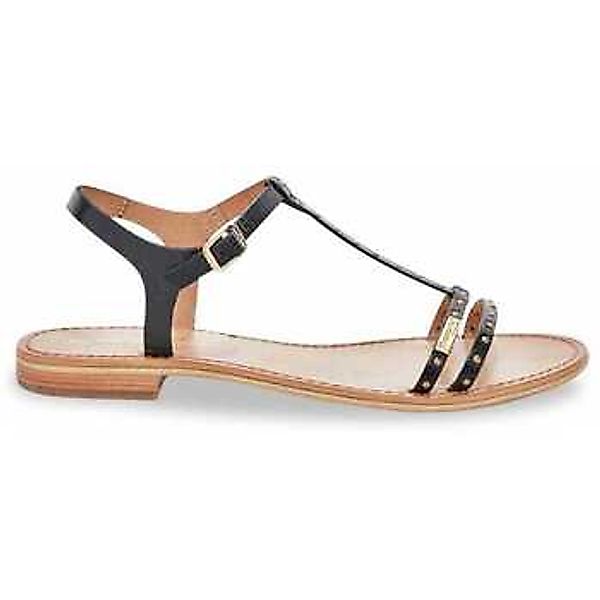 Les Tropeziennes par M.Belarbi  Sandalen Henya günstig online kaufen