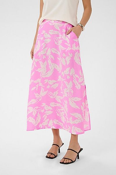 KAFFE Jerseyrock Rock KAmarlo günstig online kaufen