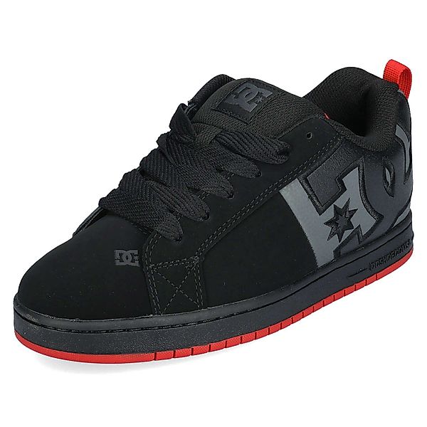 DC Shoes DC Shoes Ct Graffik günstig online kaufen
