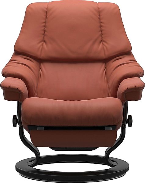 Stressless® Relaxsessel Reno, elektrisch verstellbar, optional günstig online kaufen