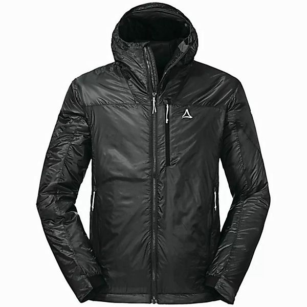 Schöffel Funktionsjacke Tosc Herren günstig online kaufen