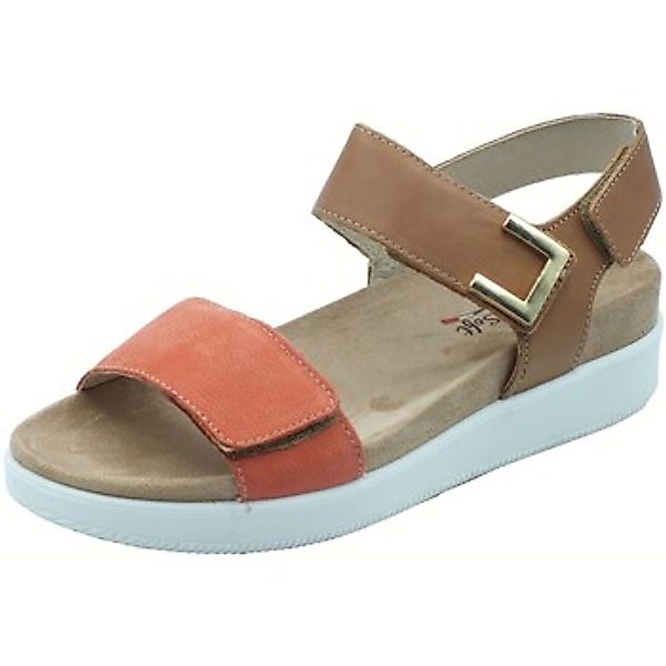 Enval  Sandalen 7788533 Nabuk Vitello günstig online kaufen