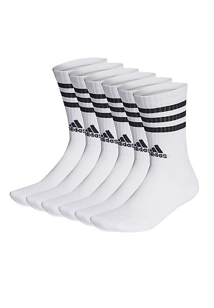adidas Performance Socken 3S CSH CRW günstig online kaufen