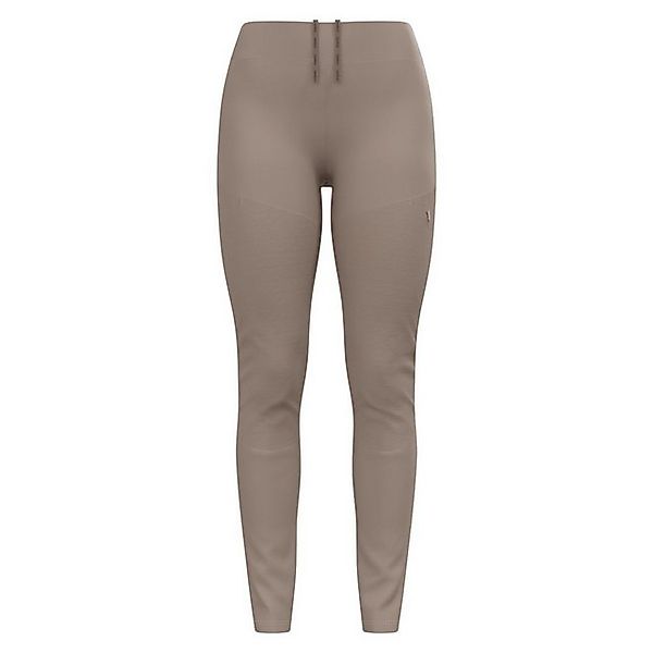 Odlo Leggings Odlo Damen Tight Ascent 560701 günstig online kaufen