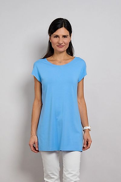 Seidel Moden Longshirt MADE IN GERMANY günstig online kaufen