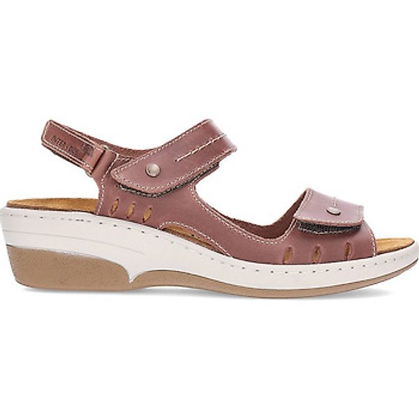 Interbios  Sandalen Jaste 3020 Sandale günstig online kaufen