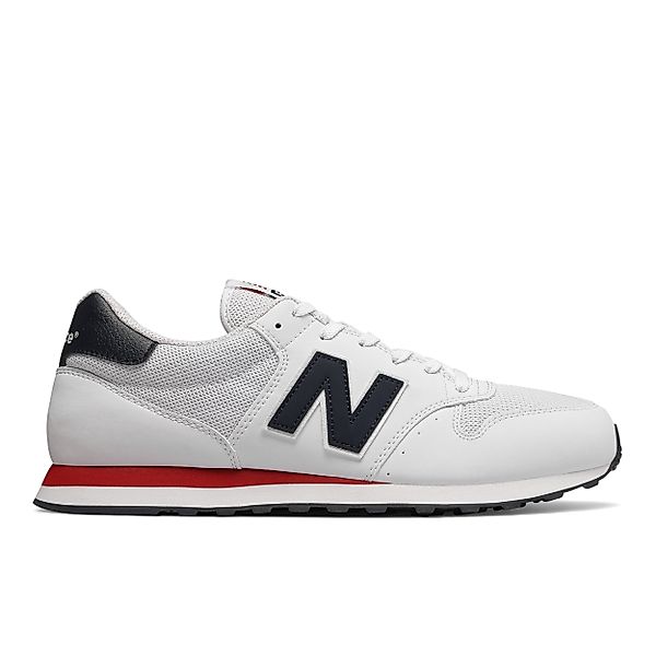 New Balance 500 Sneaker günstig online kaufen