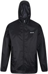 Regatta Regenjacke Regatta Herren Regenjacke Pack günstig online kaufen