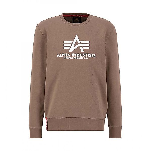 PME LEGEND Sweatshirt günstig online kaufen