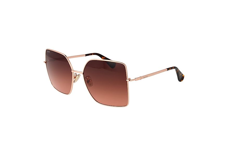 Max Mara Sonnenbrille MM0062-H 5950F günstig online kaufen