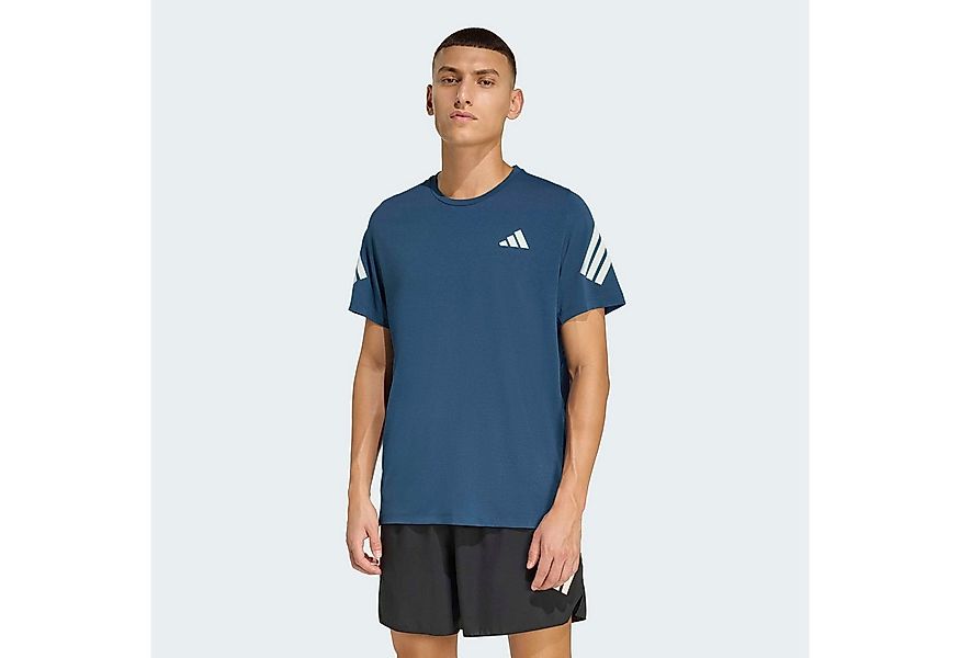 adidas Performance Laufshirt ADI365/// T M günstig online kaufen