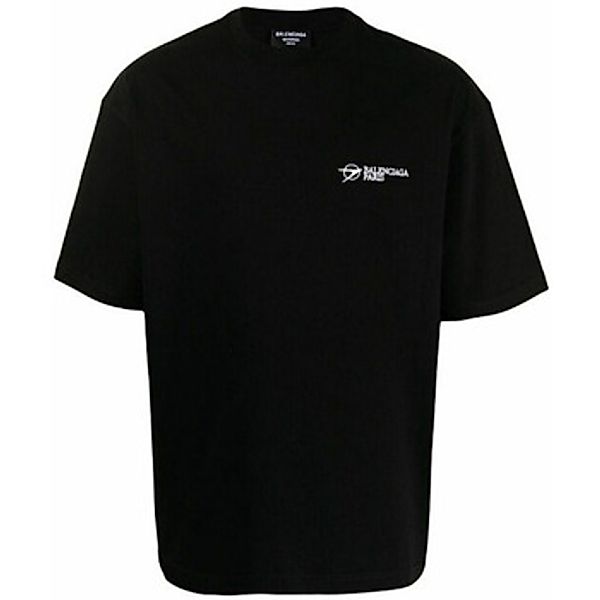 Balenciaga  T-Shirt T-Shirt günstig online kaufen