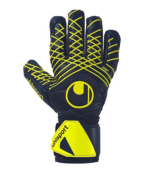 uhlsport Torwarthandschuhe uhlsport Prediction Supersoft HN günstig online kaufen