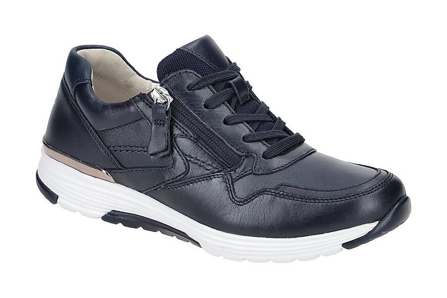 Gabor 66.978.56 Schnürschuh günstig online kaufen