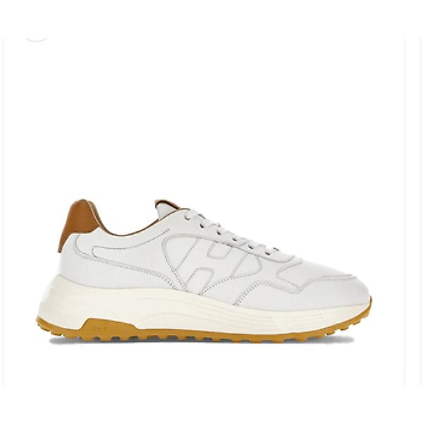 Hogan  Sneaker - günstig online kaufen