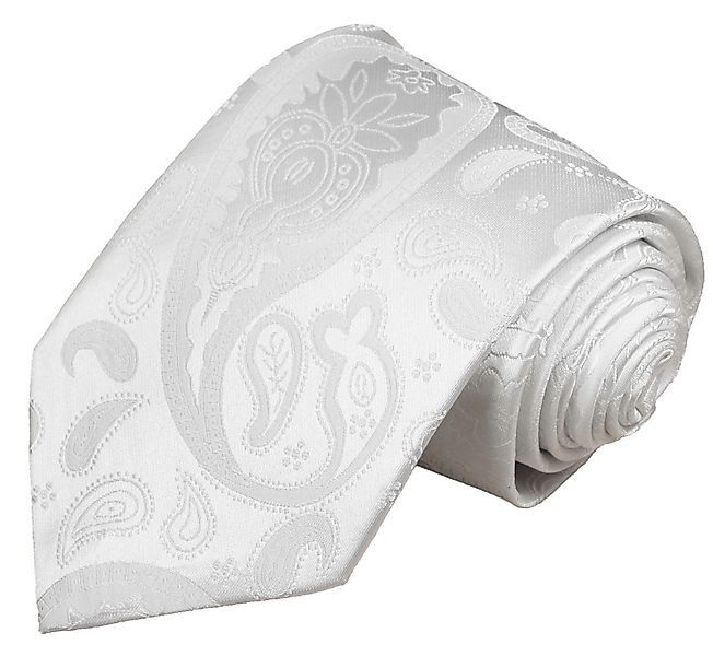 Paul Malone Krawatte Herren Hochzeitskrawatte paisley günstig online kaufen