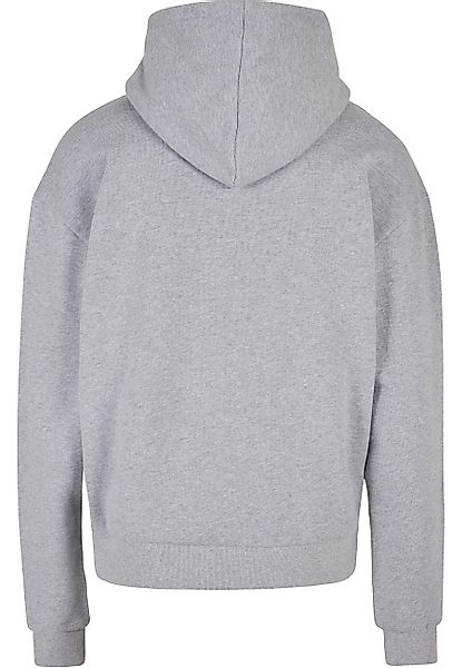 URBAN CLASSICS Sweatshirt Urban Classics Herren günstig online kaufen