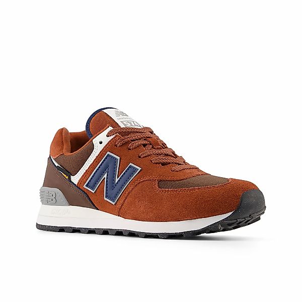 New Balance "574" günstig online kaufen