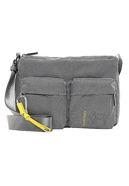 SURI FREY Umhängetasche SFY SURI Sports günstig online kaufen